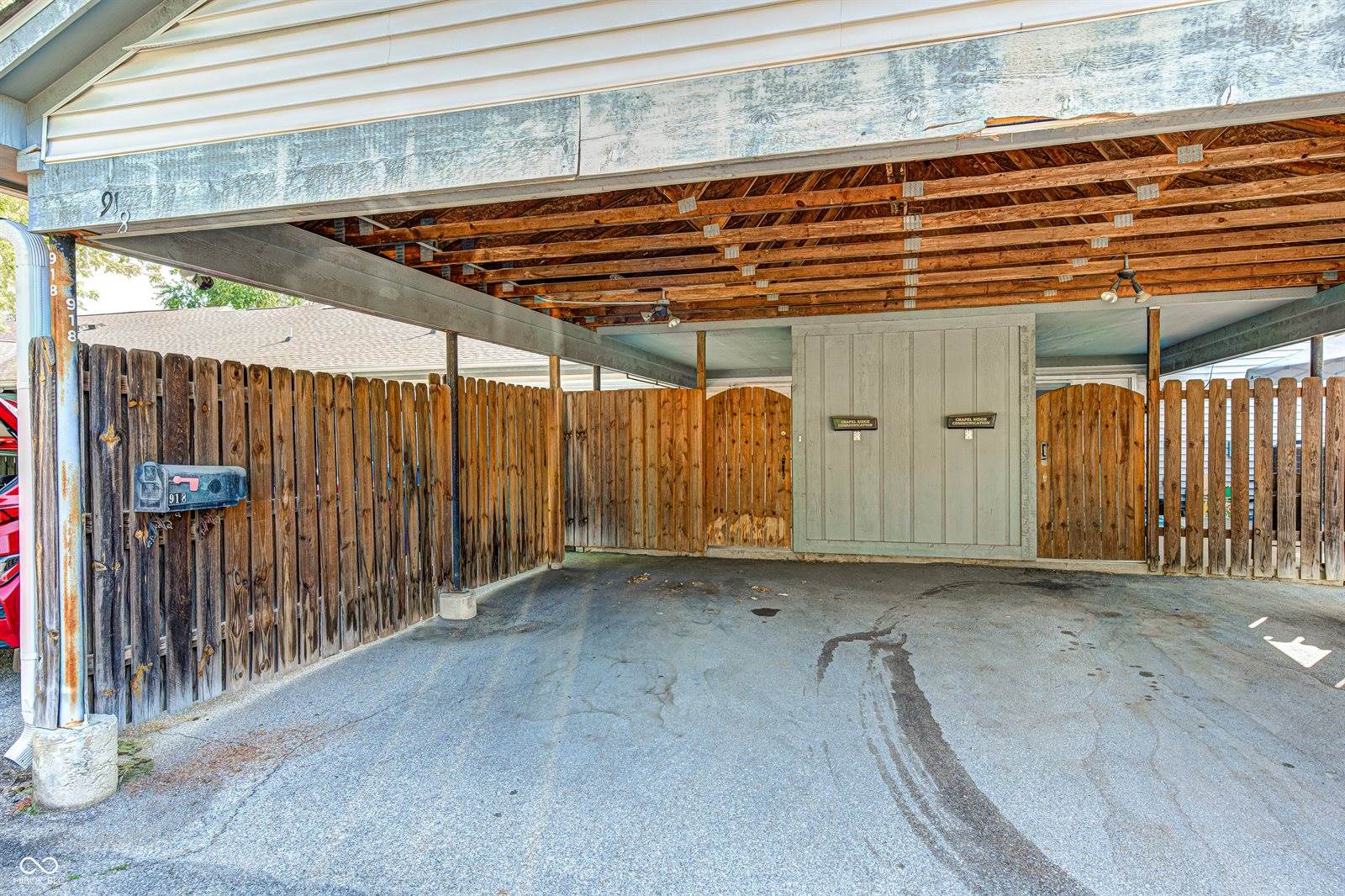 918 Ardsley Drive, Indianapolis, IN 46234