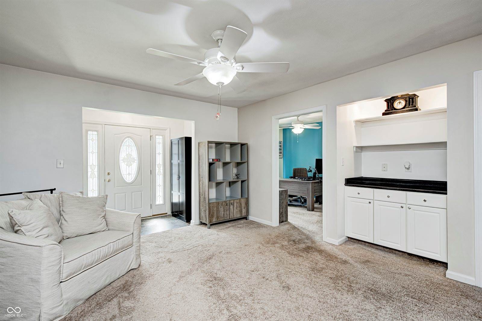 918 Ardsley Drive, Indianapolis, IN 46234