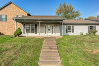 918 Ardsley Drive, Indianapolis, IN 46234