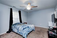 918 Ardsley Drive, Indianapolis, IN 46234