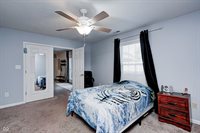 918 Ardsley Drive, Indianapolis, IN 46234