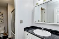 918 Ardsley Drive, Indianapolis, IN 46234