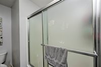 918 Ardsley Drive, Indianapolis, IN 46234