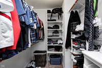 918 Ardsley Drive, Indianapolis, IN 46234