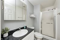 918 Ardsley Drive, Indianapolis, IN 46234