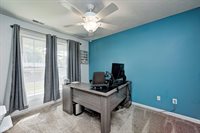 918 Ardsley Drive, Indianapolis, IN 46234