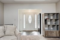 918 Ardsley Drive, Indianapolis, IN 46234