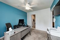 918 Ardsley Drive, Indianapolis, IN 46234