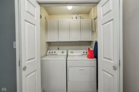 918 Ardsley Drive, Indianapolis, IN 46234