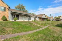 918 Ardsley Drive, Indianapolis, IN 46234