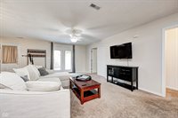 918 Ardsley Drive, Indianapolis, IN 46234