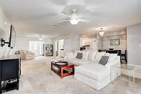 918 Ardsley Drive, Indianapolis, IN 46234