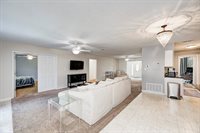 918 Ardsley Drive, Indianapolis, IN 46234