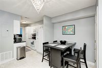 918 Ardsley Drive, Indianapolis, IN 46234