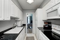 918 Ardsley Drive, Indianapolis, IN 46234