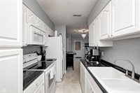 918 Ardsley Drive, Indianapolis, IN 46234