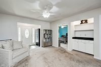 918 Ardsley Drive, Indianapolis, IN 46234