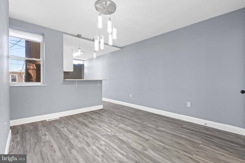 1419 North Bond Street, Baltimore, MD 21213