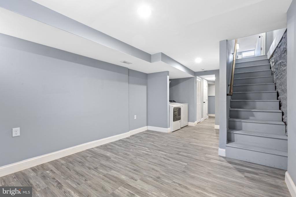 1419 North Bond Street, Baltimore, MD 21213