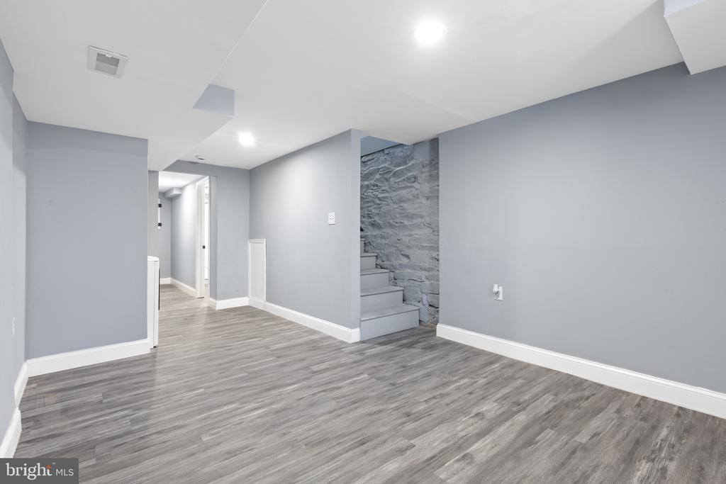 1419 North Bond Street, Baltimore, MD 21213