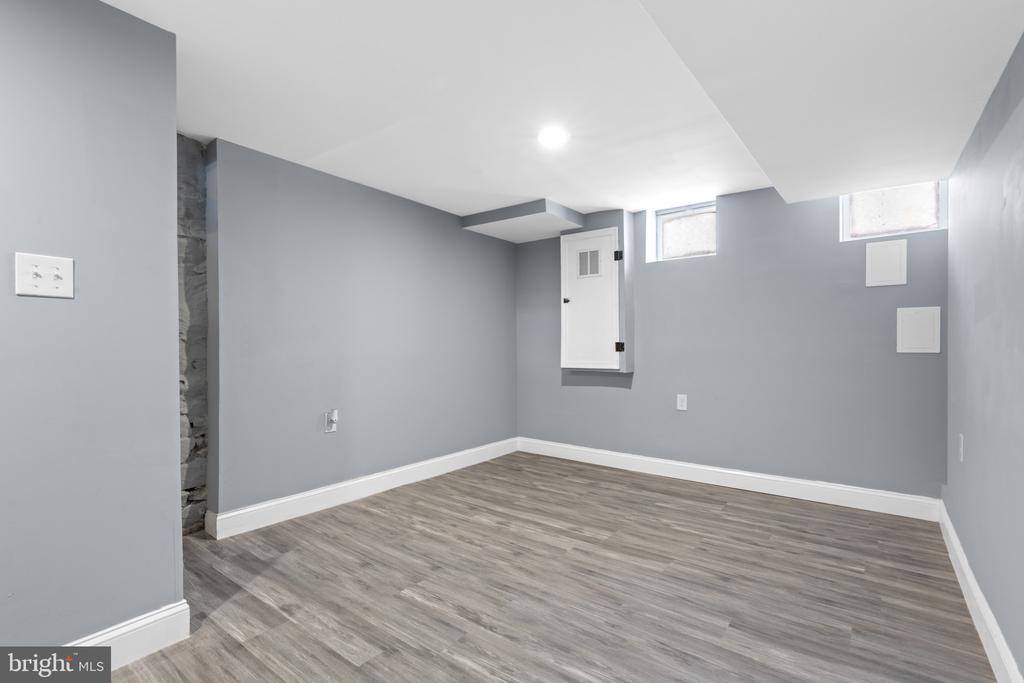 1419 North Bond Street, Baltimore, MD 21213