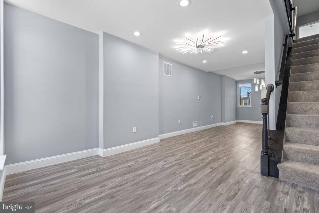 1419 North Bond Street, Baltimore, MD 21213