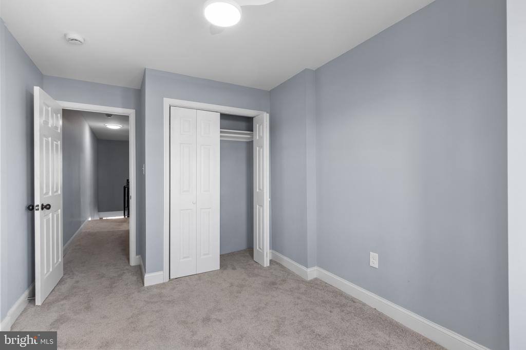 1419 North Bond Street, Baltimore, MD 21213