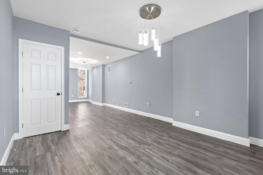 1419 North Bond Street, Baltimore, MD 21213