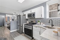 1419 North Bond Street, Baltimore, MD 21213