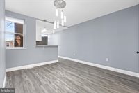 1419 North Bond Street, Baltimore, MD 21213