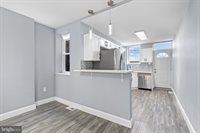 1419 North Bond Street, Baltimore, MD 21213