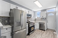 1419 North Bond Street, Baltimore, MD 21213