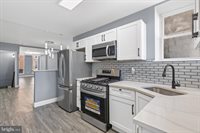 1419 North Bond Street, Baltimore, MD 21213