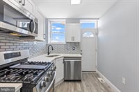 1419 North Bond Street, Baltimore, MD 21213