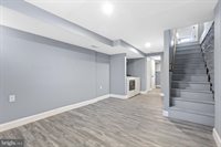 1419 North Bond Street, Baltimore, MD 21213