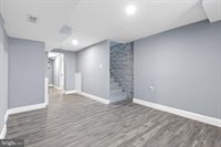 1419 North Bond Street, Baltimore, MD 21213