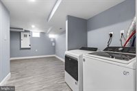 1419 North Bond Street, Baltimore, MD 21213