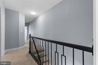 1419 North Bond Street, Baltimore, MD 21213