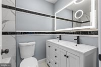 1419 North Bond Street, Baltimore, MD 21213