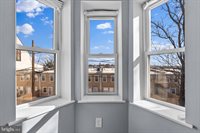 1419 North Bond Street, Baltimore, MD 21213