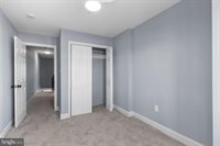 1419 North Bond Street, Baltimore, MD 21213