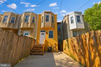 1419 North Bond Street, Baltimore, MD 21213