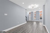 1419 North Bond Street, Baltimore, MD 21213
