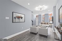 1419 North Bond Street, Baltimore, MD 21213