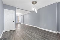 1419 North Bond Street, Baltimore, MD 21213