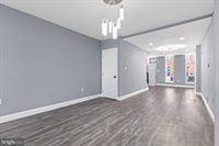 1419 North Bond Street, Baltimore, MD 21213