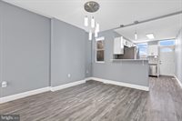 1419 North Bond Street, Baltimore, MD 21213