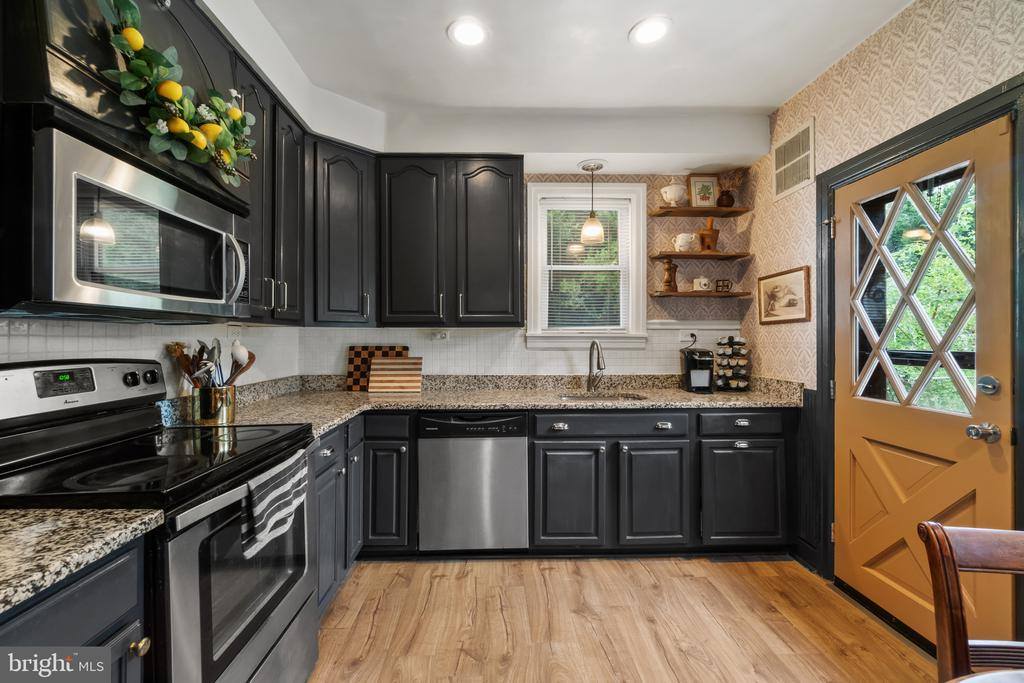 2812 Bauernwood Avenue, Baltimore, MD 21234