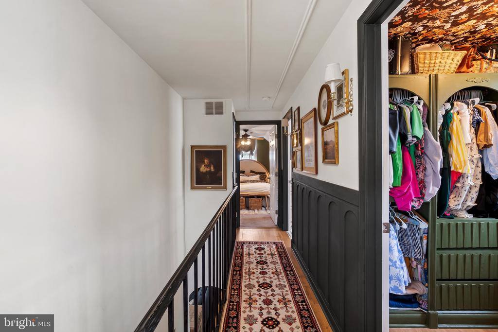 2812 Bauernwood Avenue, Baltimore, MD 21234