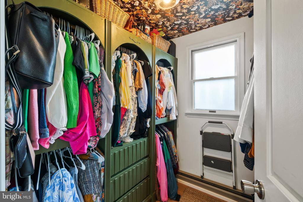 2812 Bauernwood Avenue, Baltimore, MD 21234